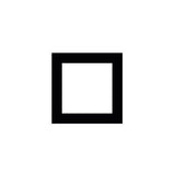 Logo D.A.T.E.