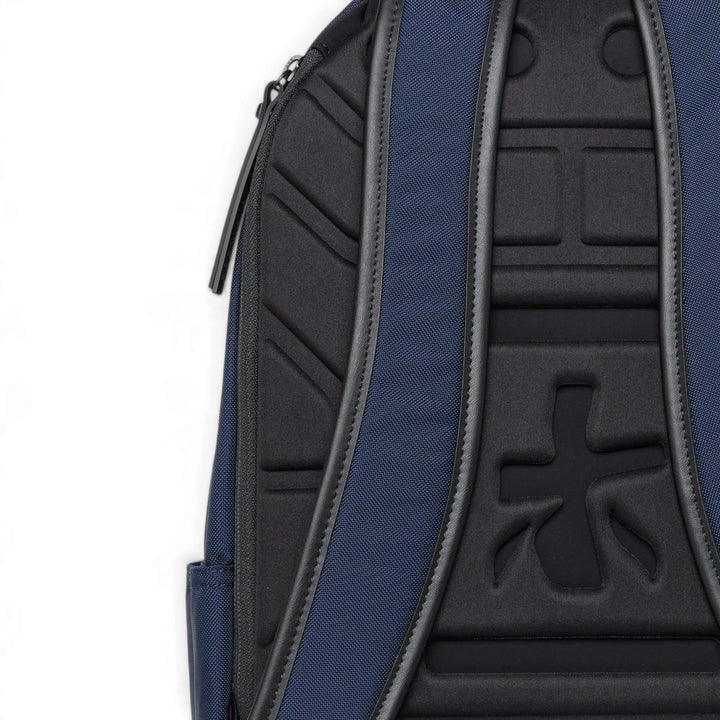 BLADE 2140 BLUE