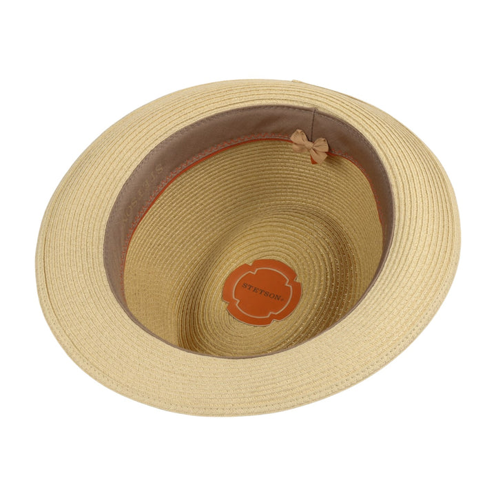 TRILBY TOYO BEIGE