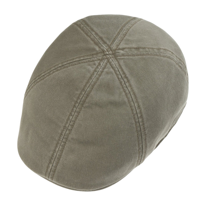 TEXAS COTTON VIHREÄ