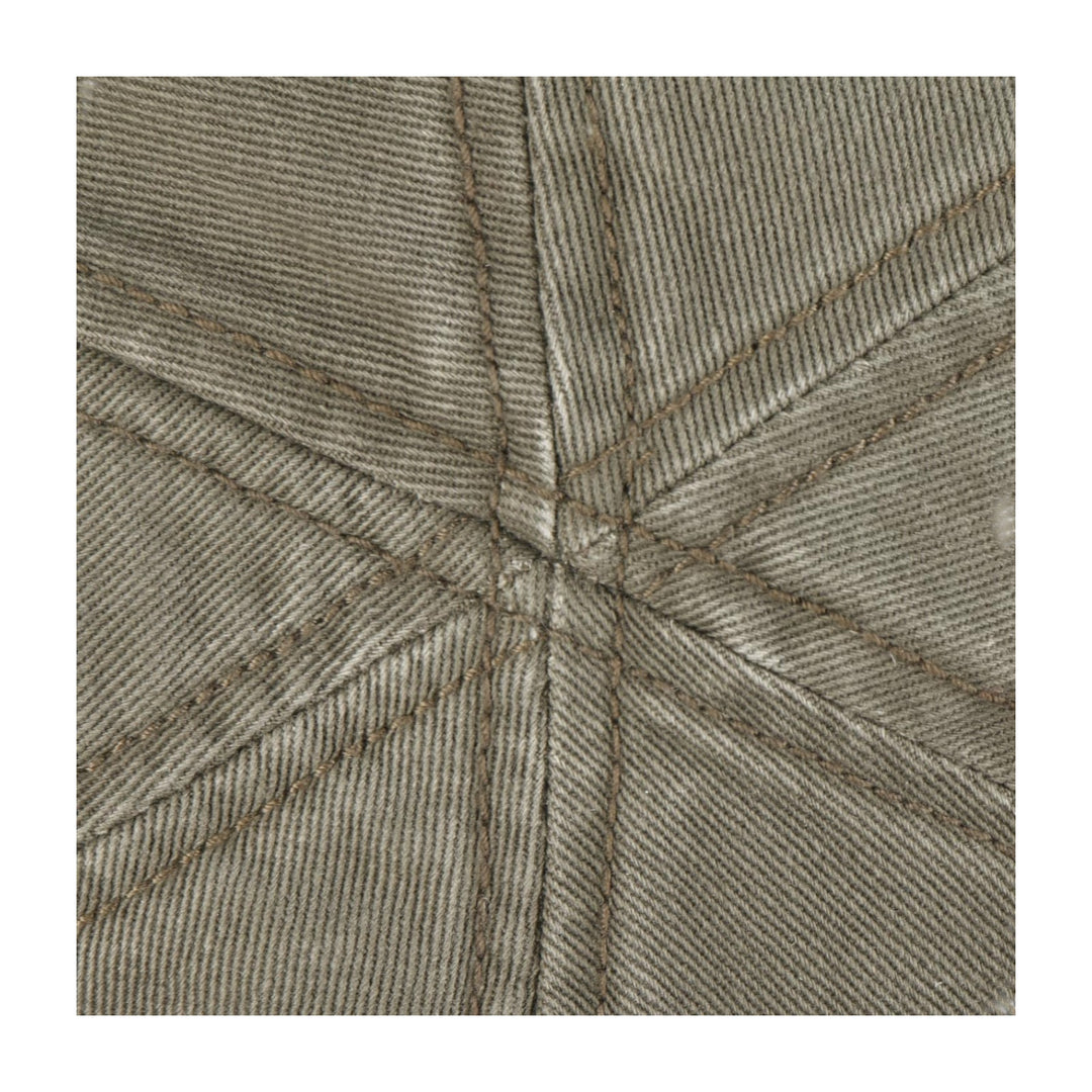 TEXAS COTTON VIHREÄ