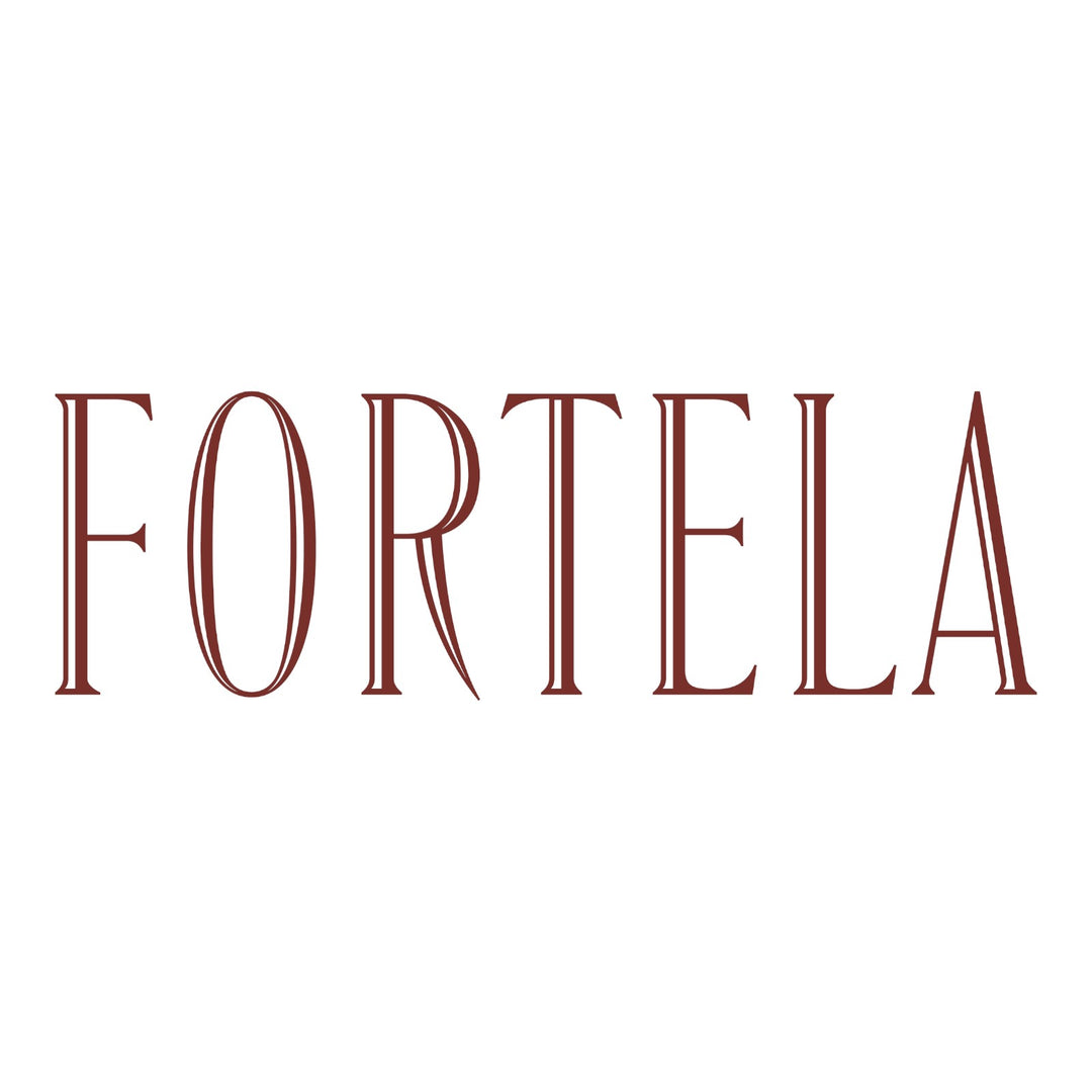 Kenny Overshirt Camouflage puuvillaa