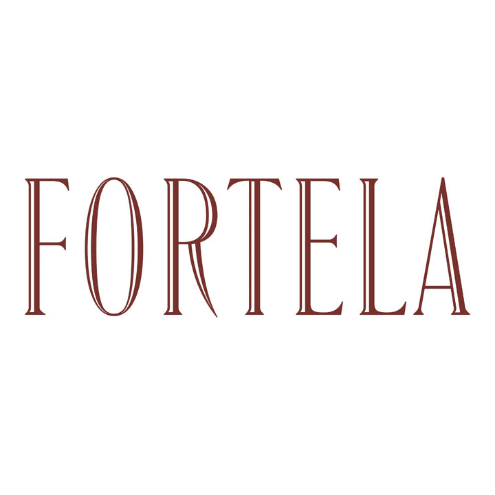 Kenny Overshirt Camouflage puuvillaa