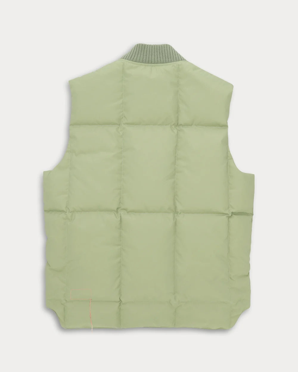 ROCKET HIHATON NYLONLIIVI LIGHT GREEN