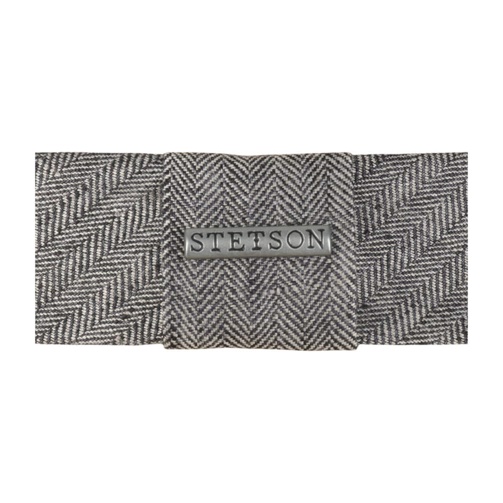 TRILBY TOYO BEIGE