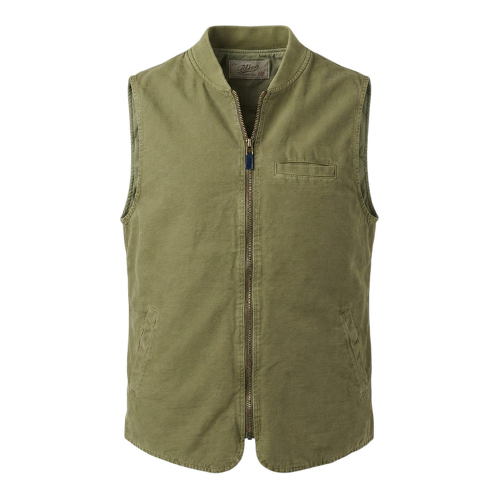 Bear Pellavasekoiteliivi Military