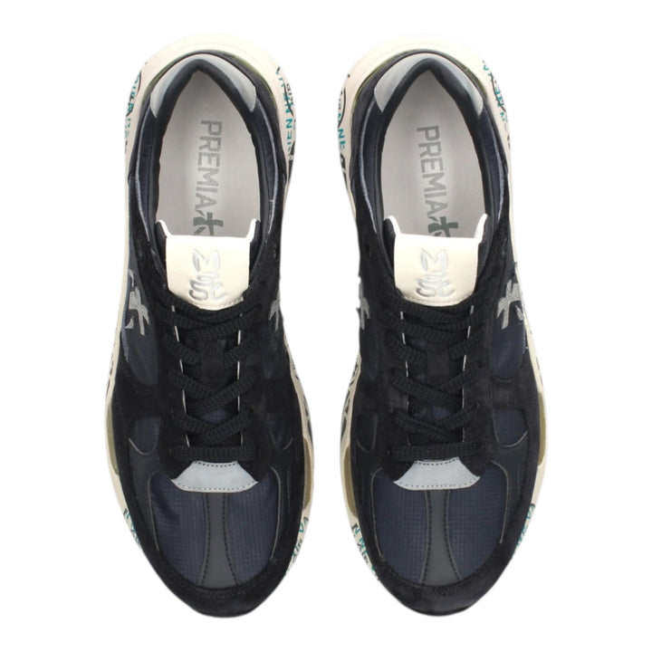 Sneakers Mase25 8020 Sininen