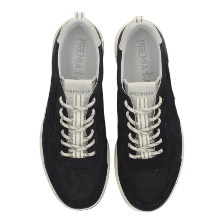Sneakers Nous 8289 Sininen