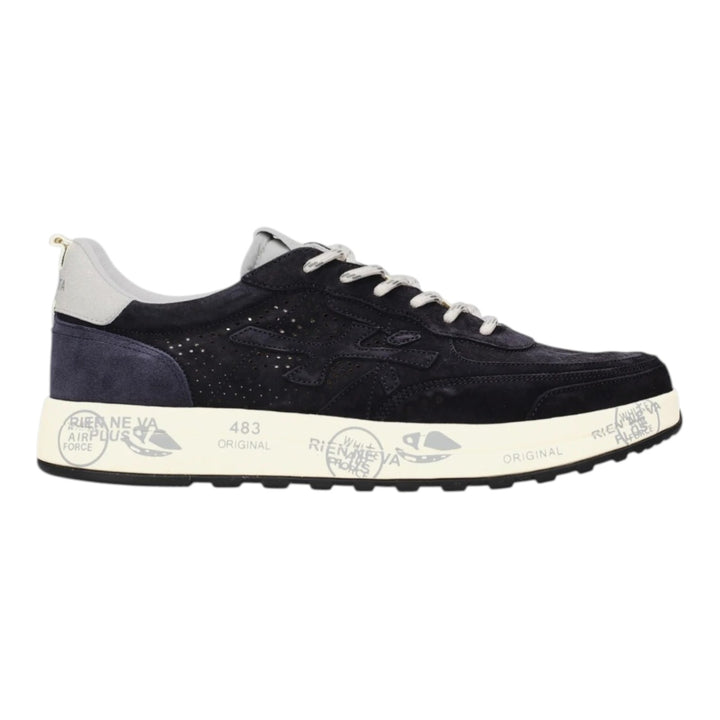 Sneakers Nous 8289 Sininen