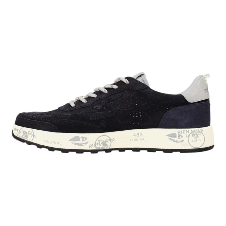 Sneakers Nous 8289 Sininen