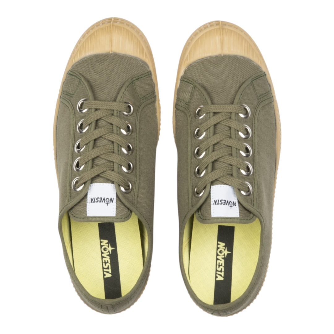 Star Master Military Trasparent