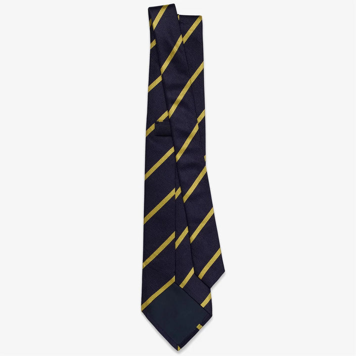 CHERRYFIELD BLUE-YELLOW