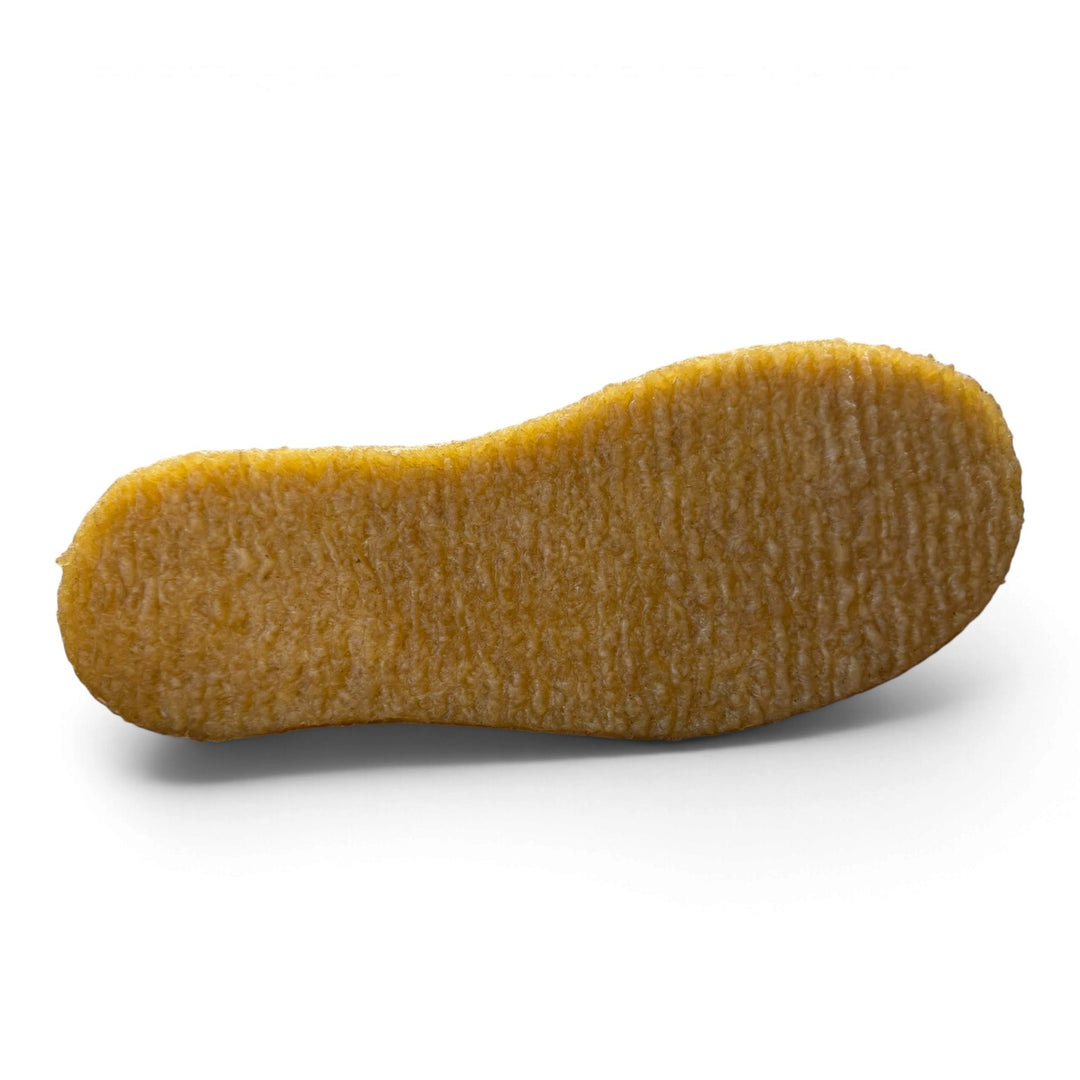 MOCASSINO BEENFLEX 365 FORESTA