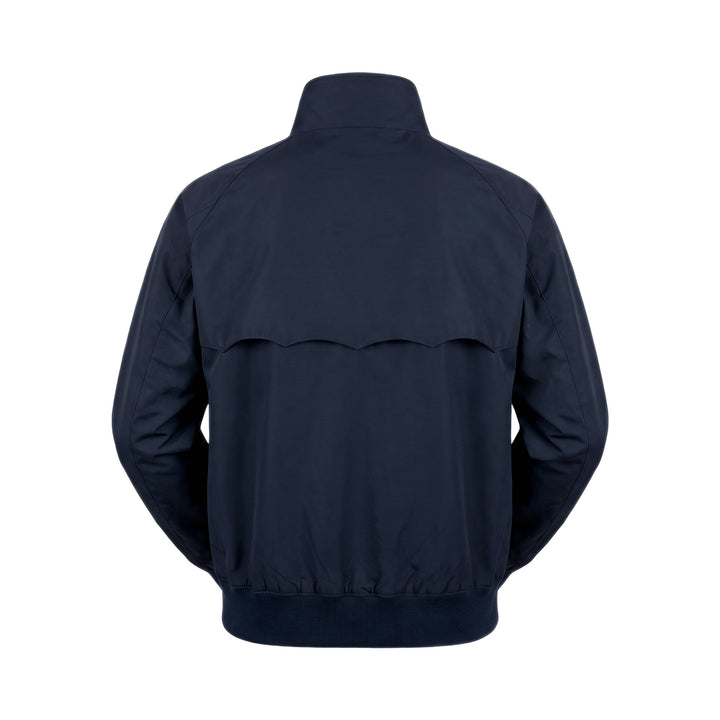 Baracuta G9 THERMAL NAVY Blu - foto 2