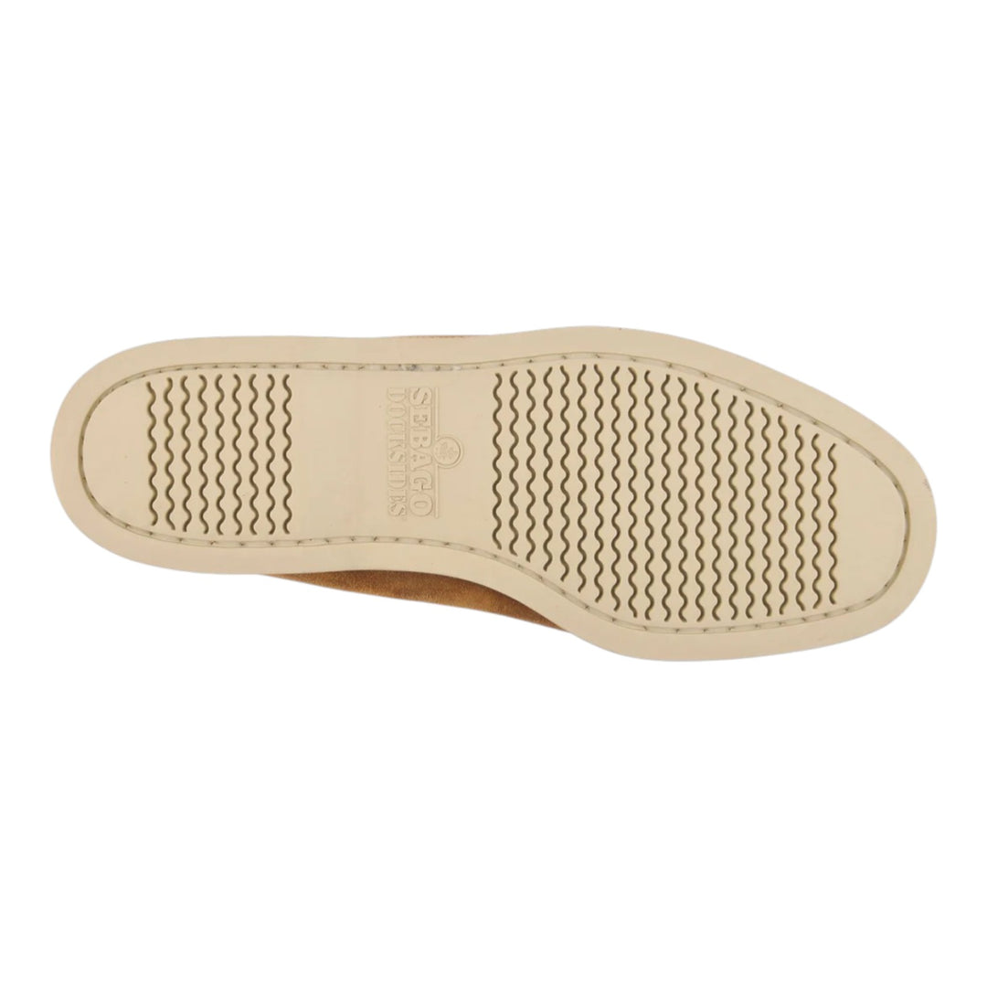 PORTLAND ARTISAN OX CURRY