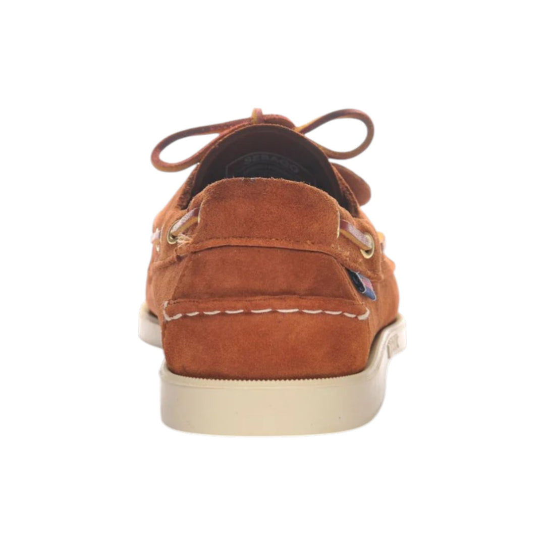PORTLAND ARTISAN OX CASTAGNA