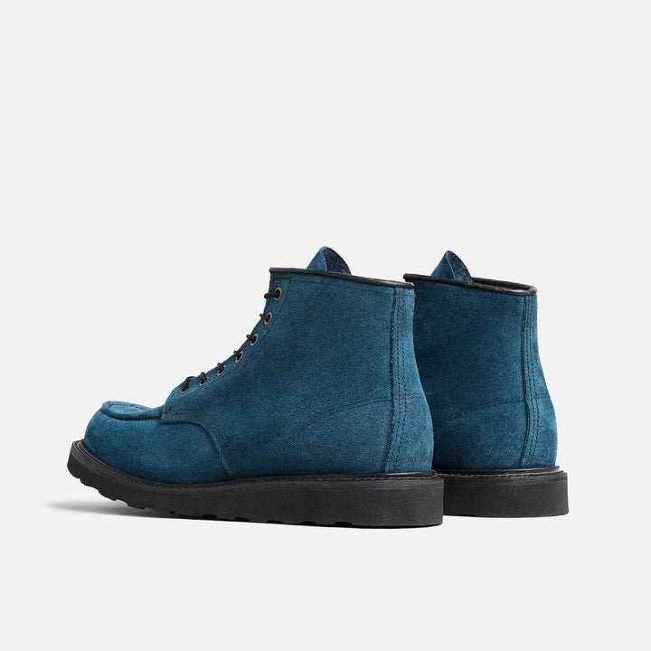 8809 CLASSIC MOC TIDAL