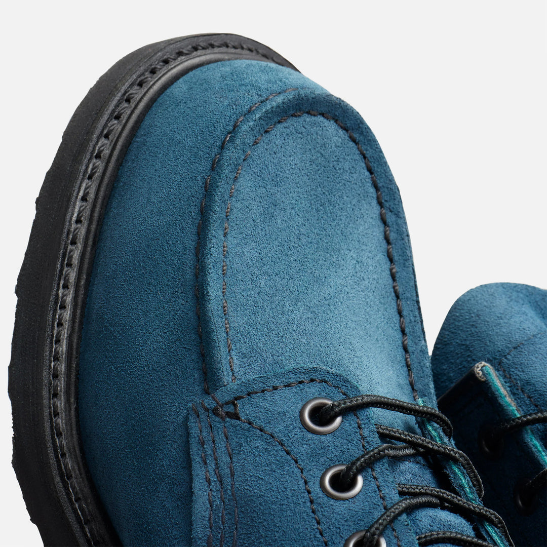 8809 CLASSIC MOC TIDAL