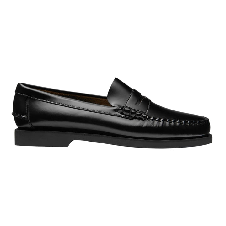 DAN PO LT BLACK