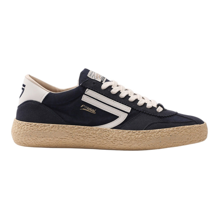 Sneakers Vintage Summer Night
