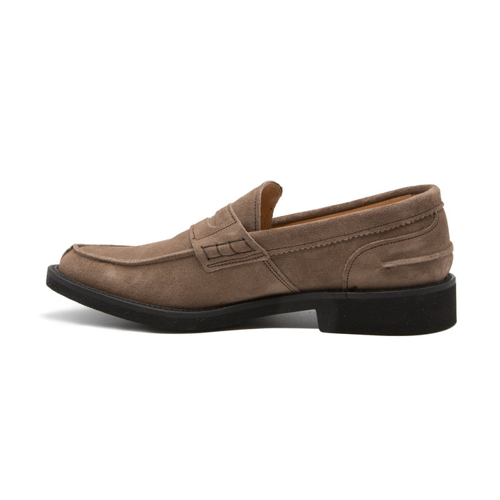 immagine-1-marotta-mocassino-camoscio-mocassino-030-camoscio-marrone