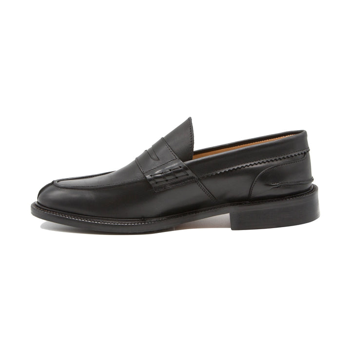 immagine-2-marotta-mocassino-pelle-crust-nero-mocassino-crust-nero