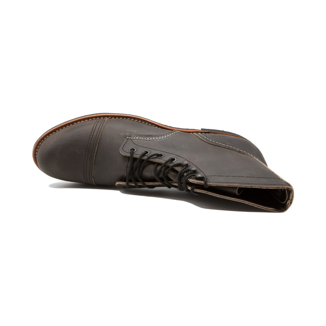 immagine-4-red-wing-shoes-8086-iron-ranger-charcoal-rough-tough-stivale-08086-0
