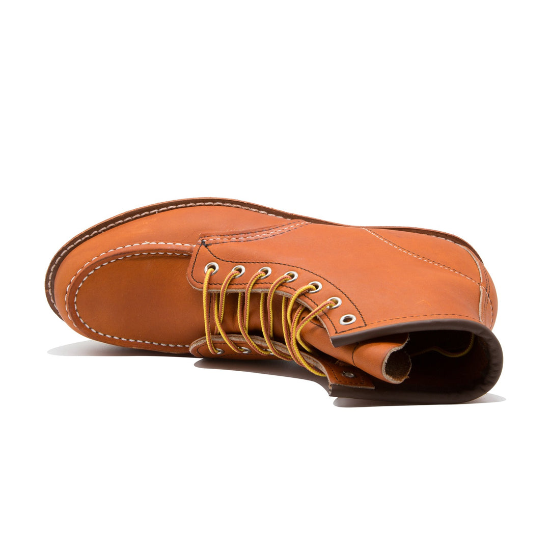 immagine-4-red-wing-shoes-875-6-classic-moc-toe-oro-legacy-stivale-00875-3