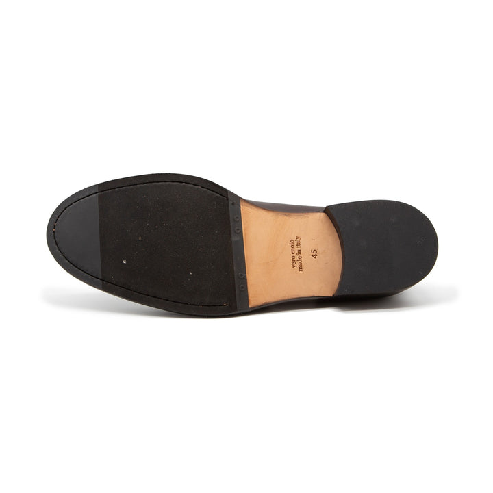 immagine-5-marotta-mocassino-pelle-06-crust-testa-di-moro-cuoio-mocassino-06-crust-t-moro