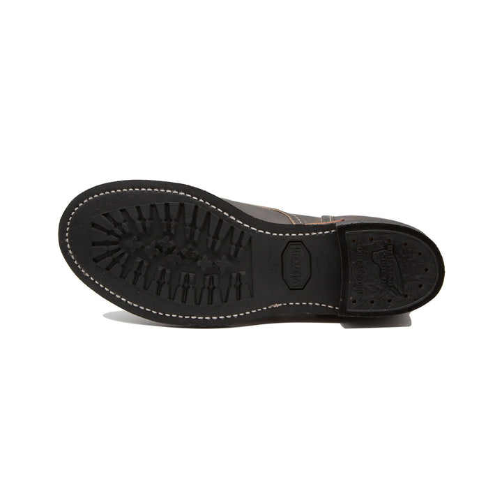 immagine-5-red-wing-shoes-8086-iron-ranger-charcoal-rough-tough-stivale-08086-0