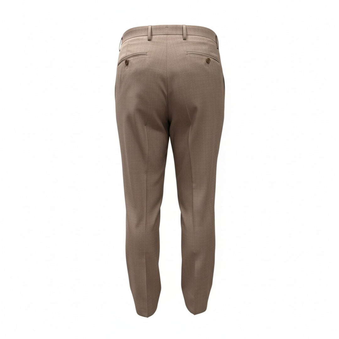 PORTOBELLO-HOUSUT TASMANIA BISQUIT