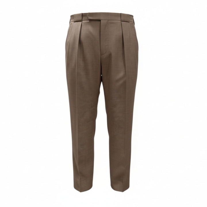 PORTOBELLO-HOUSUT TASMANIA BISQUIT