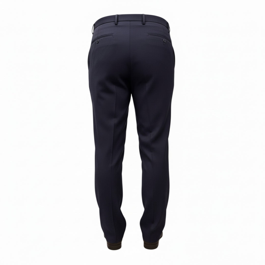 PORTOBELLO-HOUSUT TASMANIA-VILLAA, OLTREMARE